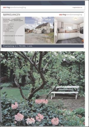 romerikesblad_bolig-20110523_000_00_00_046.pdf