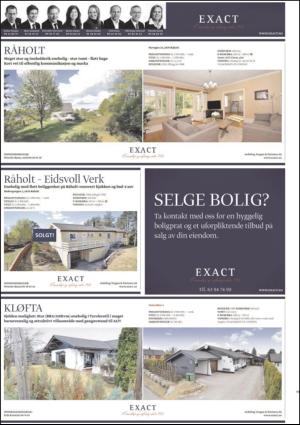 romerikesblad_bolig-20110523_000_00_00_048.pdf