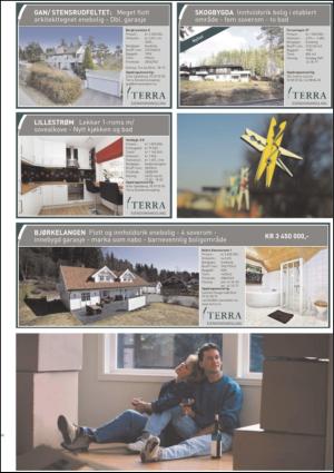 romerikesblad_bolig-20110523_000_00_00_049.pdf