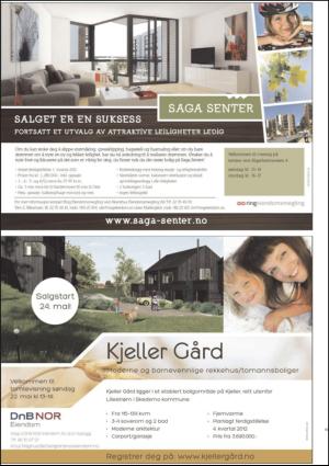 romerikesblad_bolig-20110523_000_00_00_050.pdf