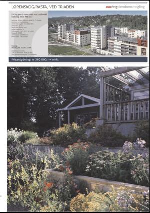 romerikesblad_bolig-20110523_000_00_00_053.pdf