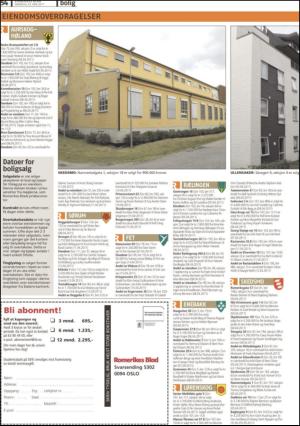 romerikesblad_bolig-20110523_000_00_00_054.pdf