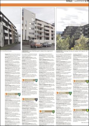 romerikesblad_bolig-20110523_000_00_00_055.pdf