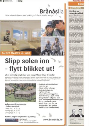 romerikesblad_bolig-20110523_000_00_00_056.pdf