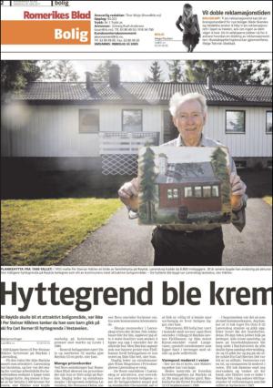 romerikesblad_bolig-20110530_000_00_00_002.pdf