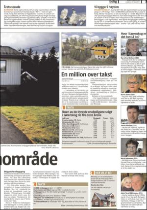 romerikesblad_bolig-20110530_000_00_00_003.pdf