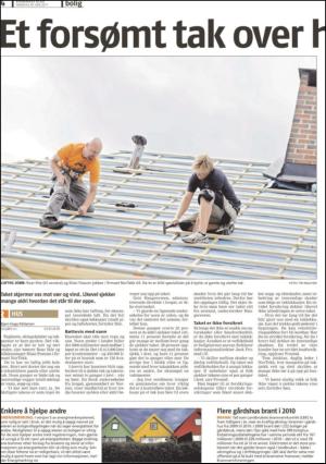 romerikesblad_bolig-20110530_000_00_00_004.pdf