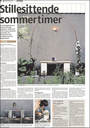 romerikesblad_bolig-20110530_000_00_00_006.pdf