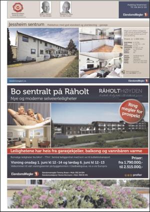 romerikesblad_bolig-20110530_000_00_00_007.pdf