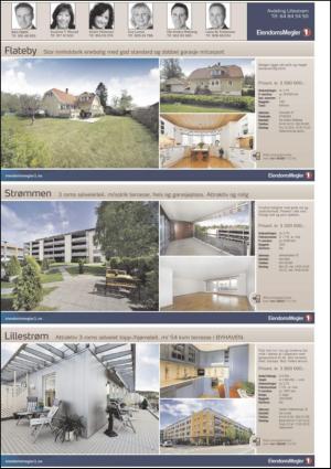 romerikesblad_bolig-20110530_000_00_00_008.pdf