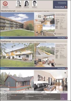 romerikesblad_bolig-20110530_000_00_00_010.pdf