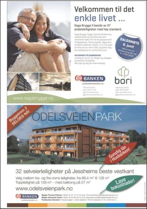 romerikesblad_bolig-20110530_000_00_00_011.pdf