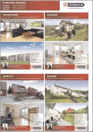 romerikesblad_bolig-20110530_000_00_00_012.pdf