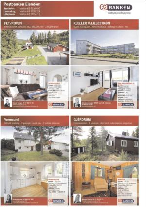 romerikesblad_bolig-20110530_000_00_00_014.pdf