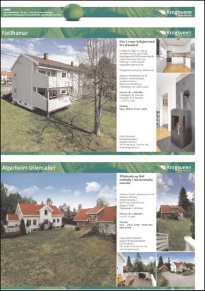 romerikesblad_bolig-20110530_000_00_00_016.pdf