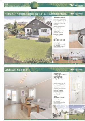 romerikesblad_bolig-20110530_000_00_00_017.pdf