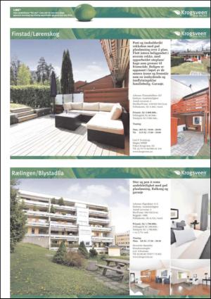 romerikesblad_bolig-20110530_000_00_00_019.pdf