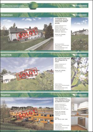 romerikesblad_bolig-20110530_000_00_00_020.pdf