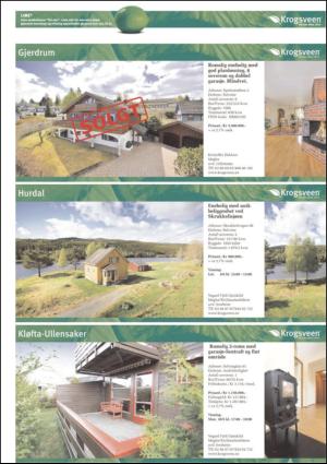 romerikesblad_bolig-20110530_000_00_00_021.pdf