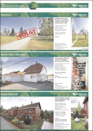 romerikesblad_bolig-20110530_000_00_00_022.pdf