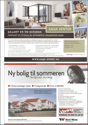 romerikesblad_bolig-20110530_000_00_00_023.pdf