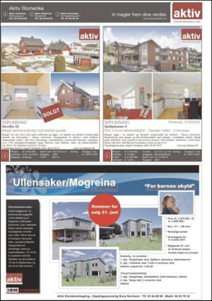 romerikesblad_bolig-20110530_000_00_00_024.pdf