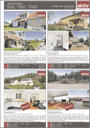 romerikesblad_bolig-20110530_000_00_00_025.pdf
