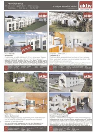 romerikesblad_bolig-20110530_000_00_00_027.pdf