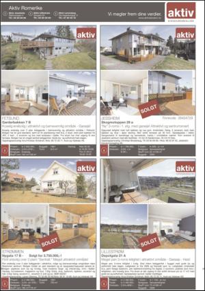 romerikesblad_bolig-20110530_000_00_00_028.pdf