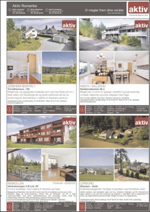romerikesblad_bolig-20110530_000_00_00_029.pdf
