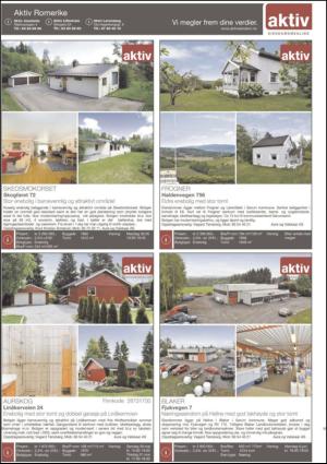 romerikesblad_bolig-20110530_000_00_00_030.pdf