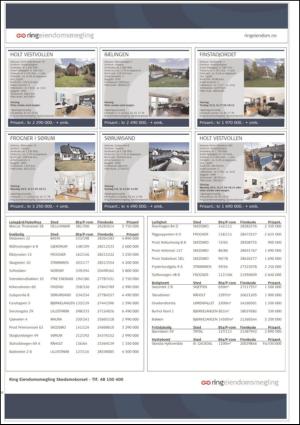 romerikesblad_bolig-20110530_000_00_00_032.pdf