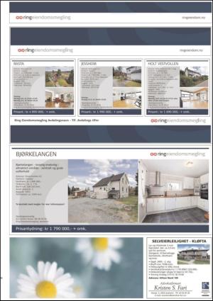 romerikesblad_bolig-20110530_000_00_00_033.pdf