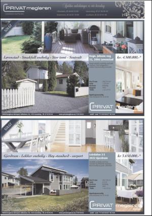 romerikesblad_bolig-20110530_000_00_00_034.pdf