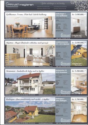 romerikesblad_bolig-20110530_000_00_00_035.pdf