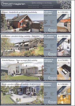 romerikesblad_bolig-20110530_000_00_00_036.pdf