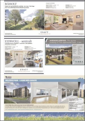 romerikesblad_bolig-20110530_000_00_00_037.pdf