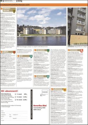 romerikesblad_bolig-20110530_000_00_00_038.pdf