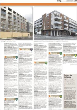 romerikesblad_bolig-20110530_000_00_00_039.pdf