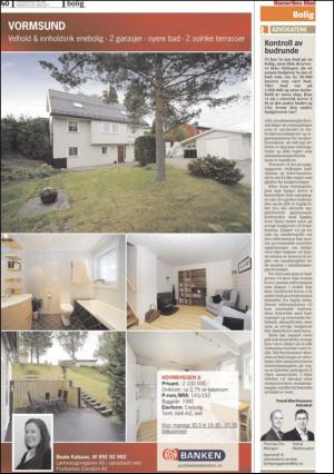 romerikesblad_bolig-20110530_000_00_00_040.pdf
