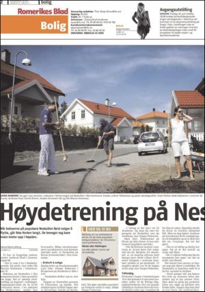 romerikesblad_bolig-20110606_000_00_00_002.pdf