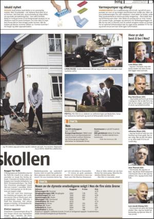 romerikesblad_bolig-20110606_000_00_00_003.pdf