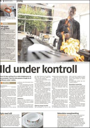 romerikesblad_bolig-20110606_000_00_00_004.pdf