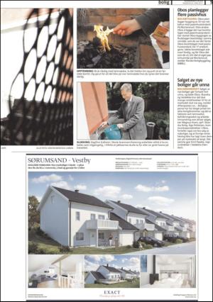 romerikesblad_bolig-20110606_000_00_00_005.pdf