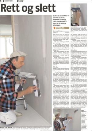 romerikesblad_bolig-20110606_000_00_00_006.pdf