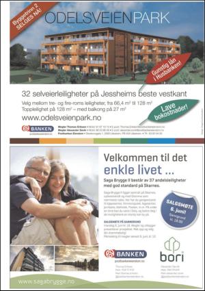 romerikesblad_bolig-20110606_000_00_00_007.pdf