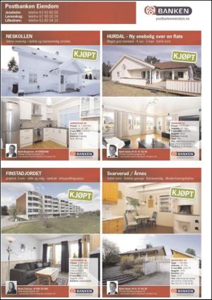 romerikesblad_bolig-20110606_000_00_00_008.pdf