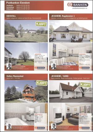 romerikesblad_bolig-20110606_000_00_00_009.pdf