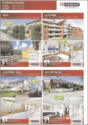 romerikesblad_bolig-20110606_000_00_00_010.pdf