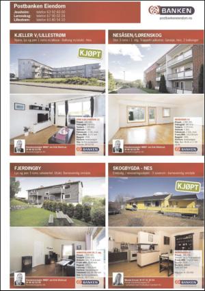 romerikesblad_bolig-20110606_000_00_00_011.pdf